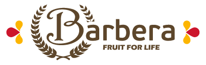 Barbera-logo