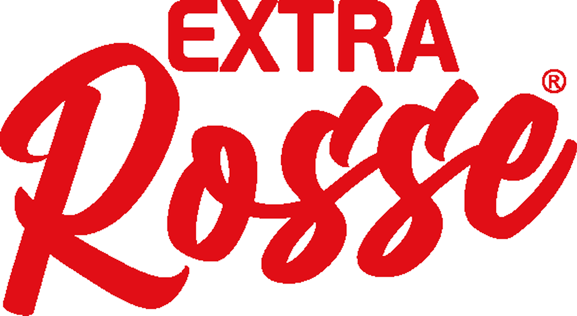 Extrarosse